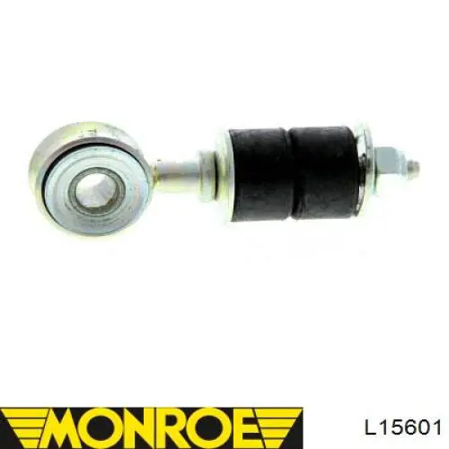 L15601 Monroe Тяга переднього стабілізатора