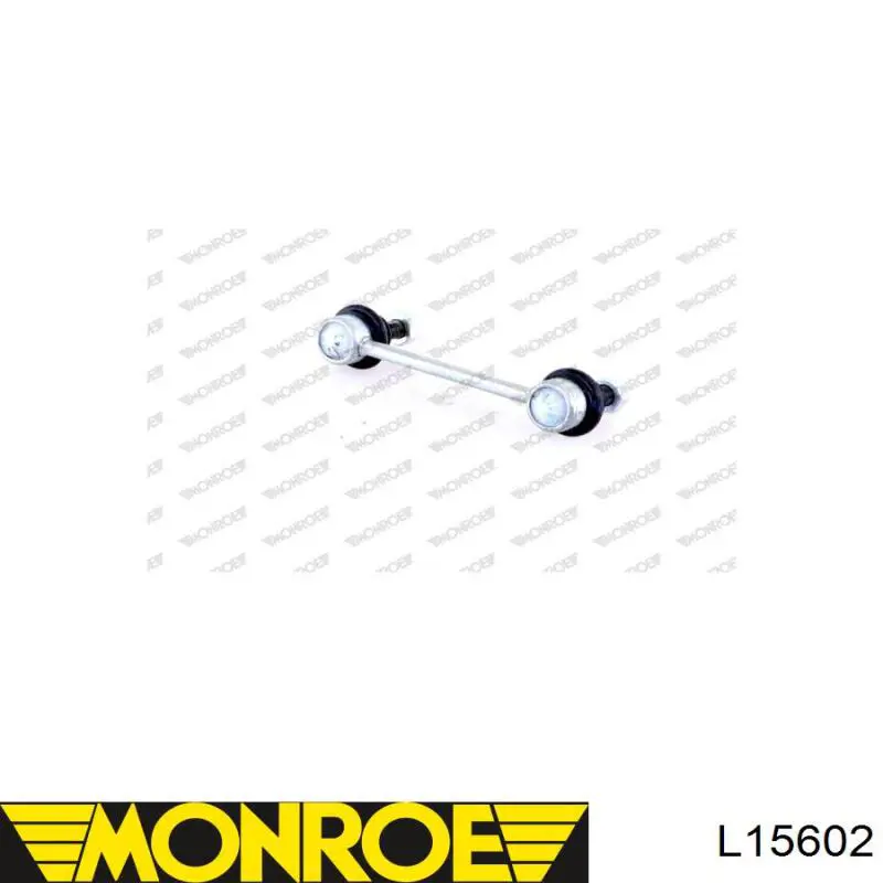 Купити MGZ204003 Maxgear Солдатик стабілізатора, заднього