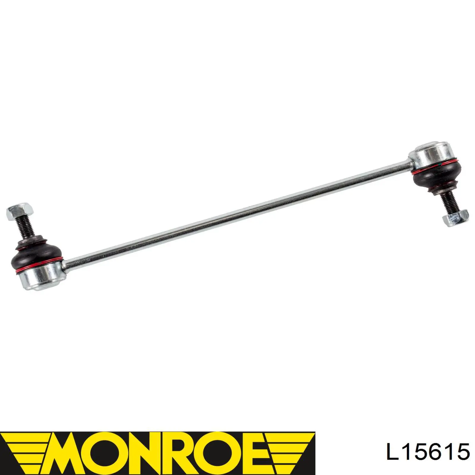 L15615 Monroe стійка стабілізатора переднього