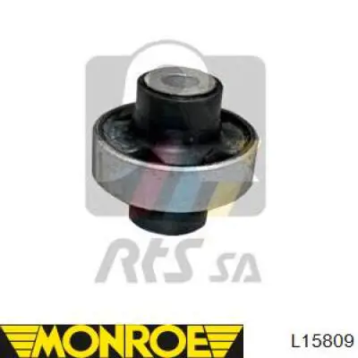 С/блок нижнього важеля Monroe L15809