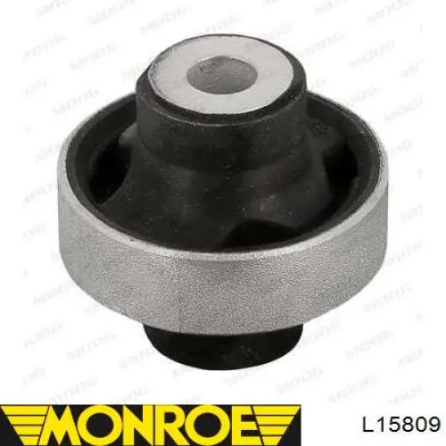 Купити L15809 Monroe Сайлентблок передньої підвіски