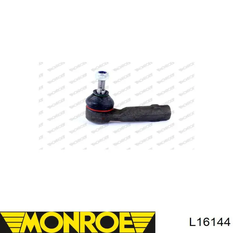 Купити L16144 Monroe Рульовий наконечник