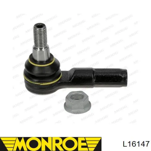 Купити L16147 Monroe Рульовий наконечник