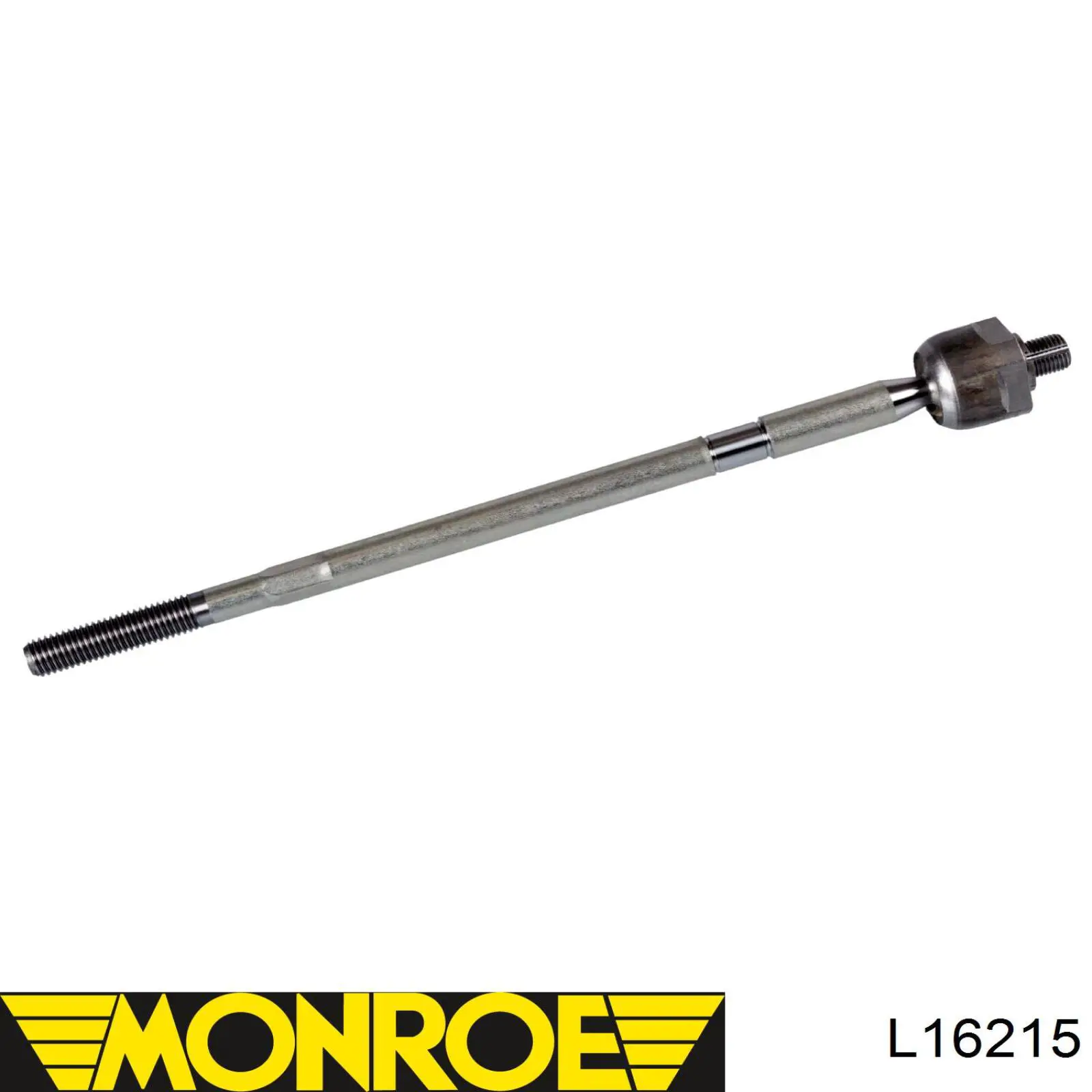 L16215 Monroe Тяги кермові