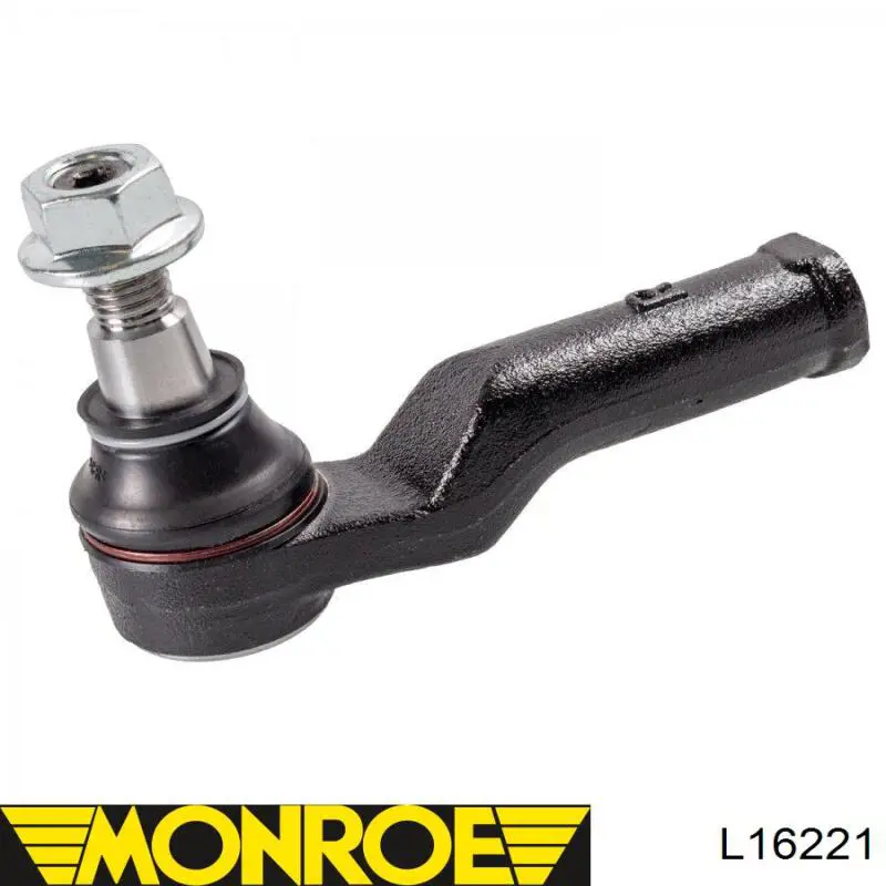 Купити L16221 Monroe Тяга рульова поздовжня