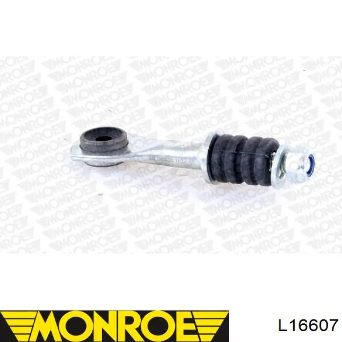 L16607 Monroe стійка стабілізатора заднього