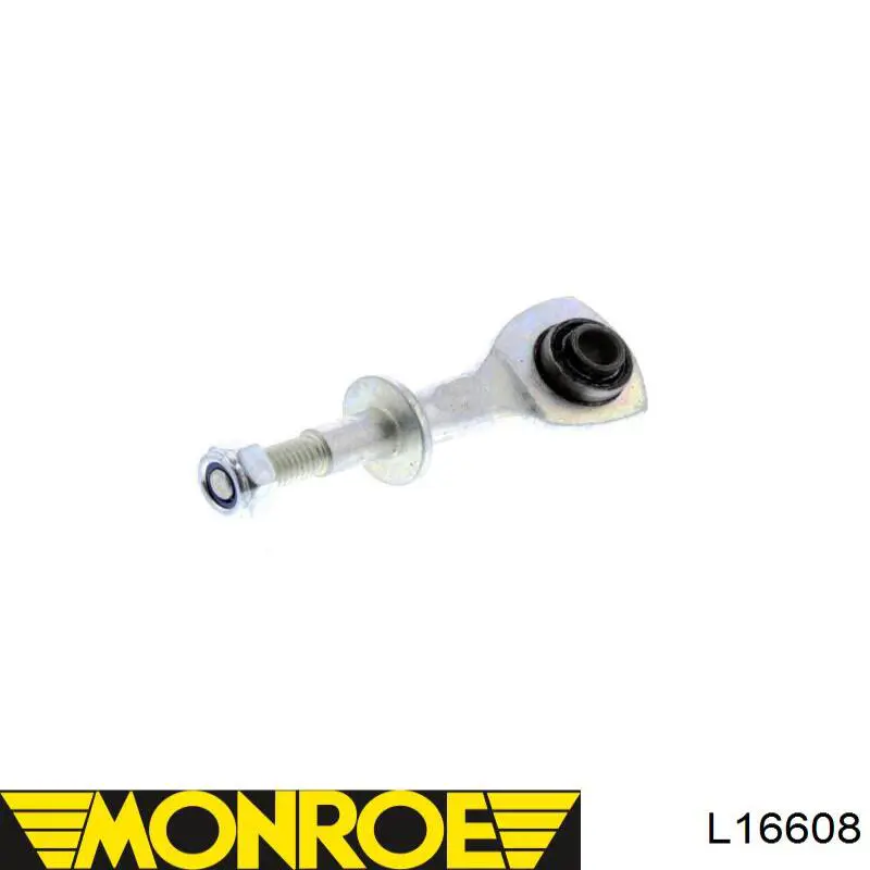 Купити L16608 Monroe Солдатик стабілізатора, заднього