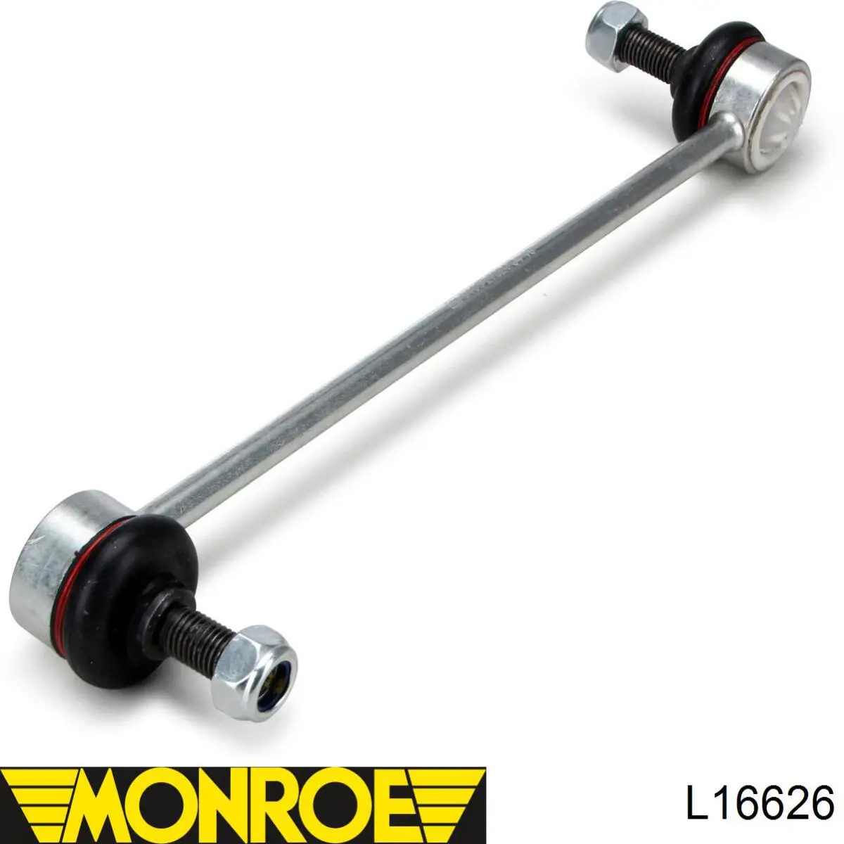 Стійка переднього стабілізатора Monroe L16626