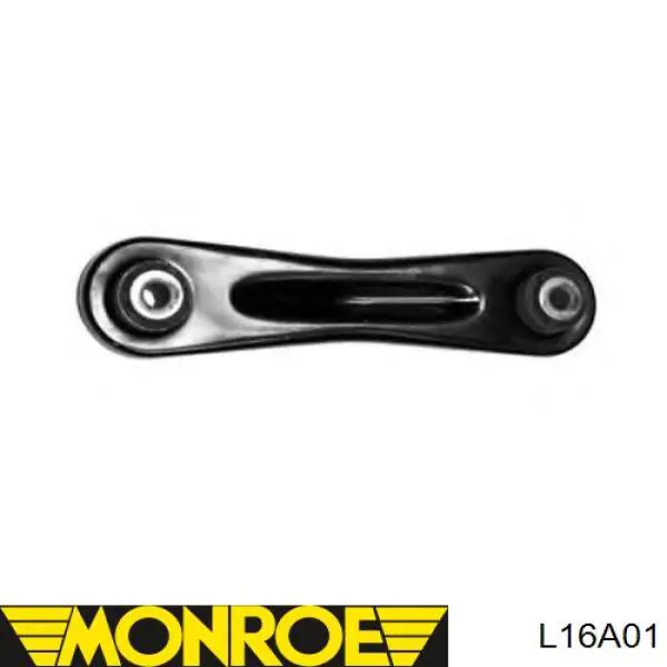 Тяга поперечна задньої підвіски L16A01 Monroe