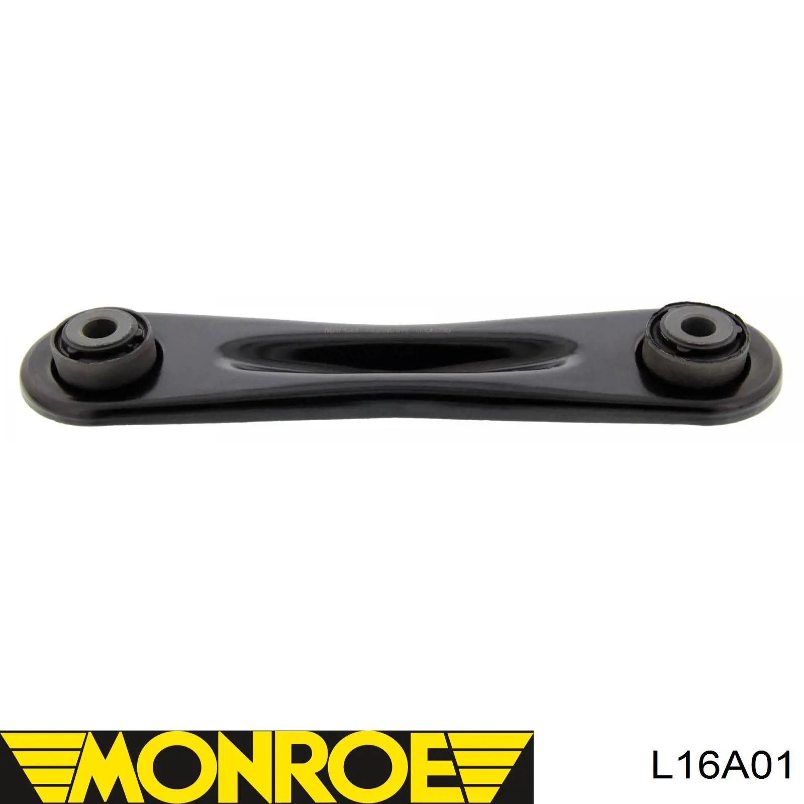 Купити L16A01 Monroe Тяга поперечна задньої підвіски