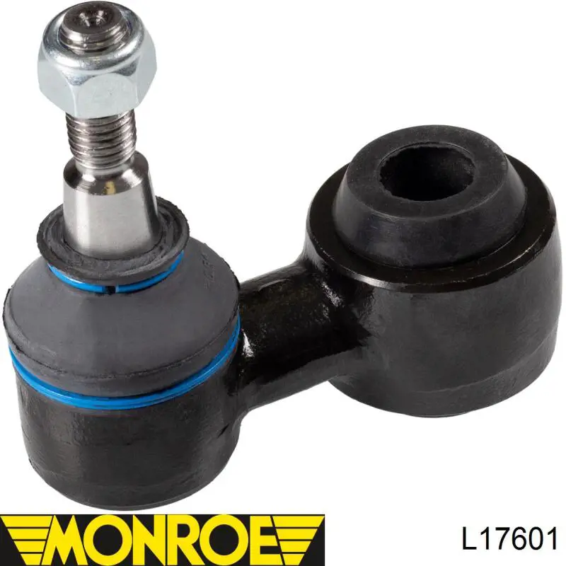 L17601 Monroe Тяжка стабілізатора, заднього