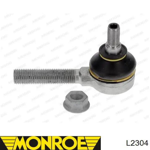 Купити 1003355 Autotechteile Рульовий наконечник