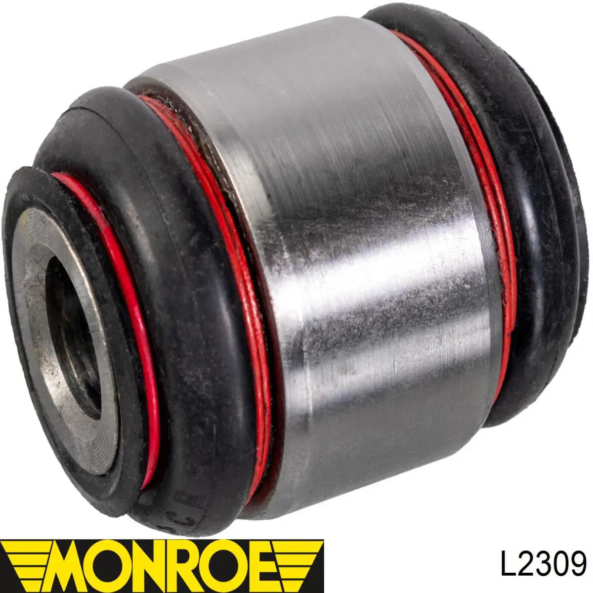 С/блок нижнього важеля Monroe L2309