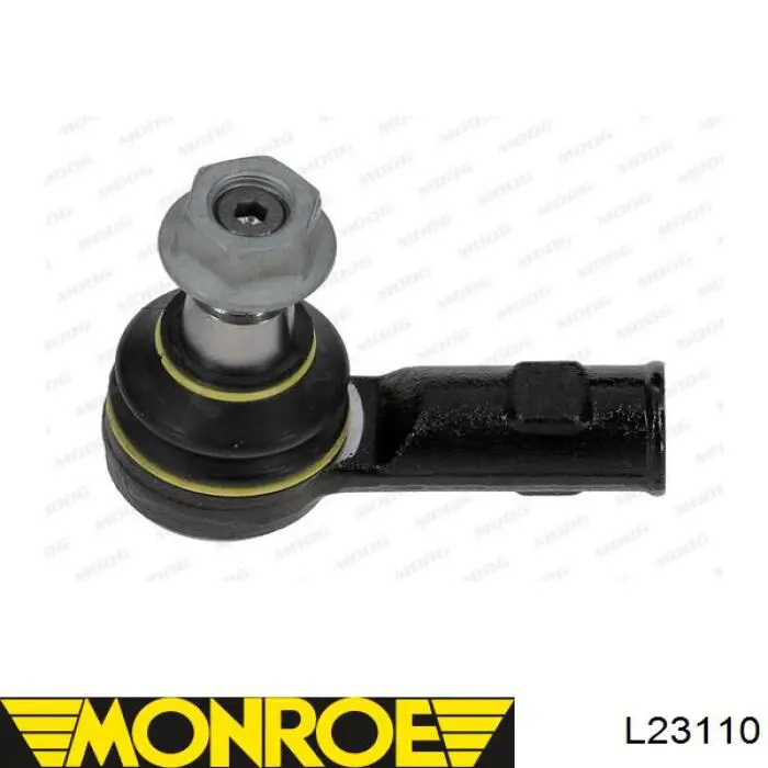 Купити L23110 Monroe Рульовий наконечник
