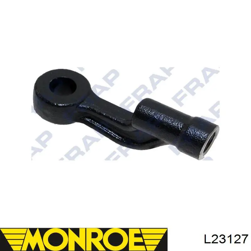 Купити L23127 Monroe Рульовий наконечник