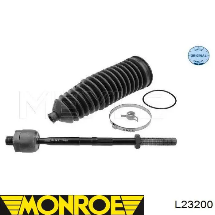 L23200 Monroe Тяги кермові
