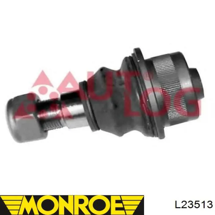 Купити L23513 Monroe Кульова опора, нижня