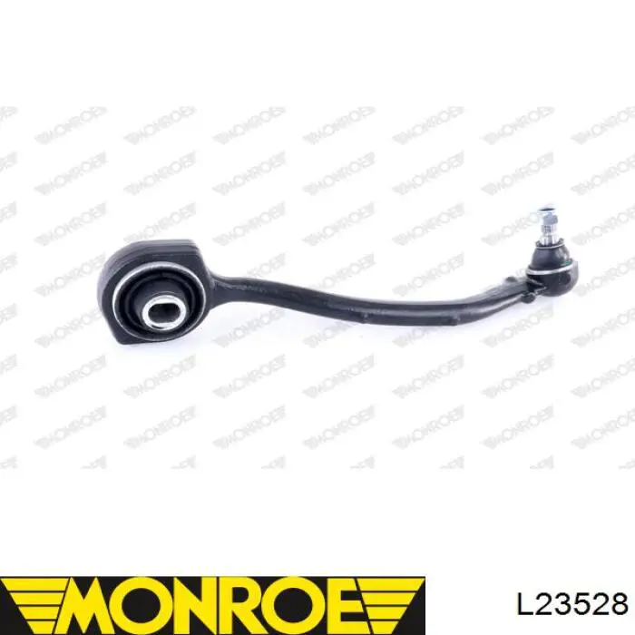 301181370500 Magneti Marelli Поперечний важіль