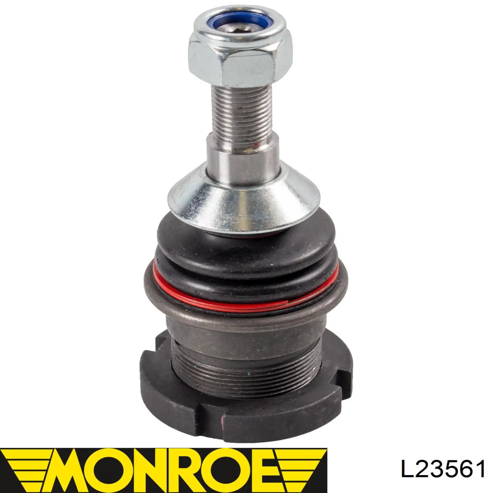 Купити L23561 Monroe Кульова опора, нижня