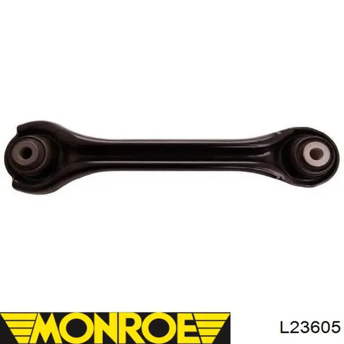 Балансир задній верхній, лівий/правий Monroe L23605