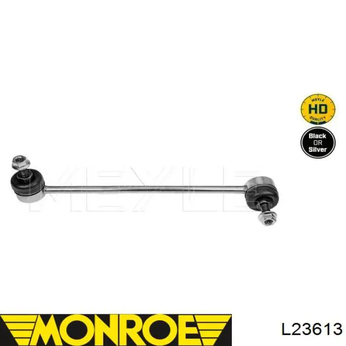 Амортизаційна стійка Mercedes A2033302889 ціна, від 10.12 USD