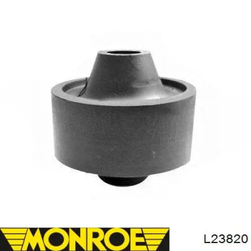 Купити L23820 Monroe Сайлентблок передньої підвіски