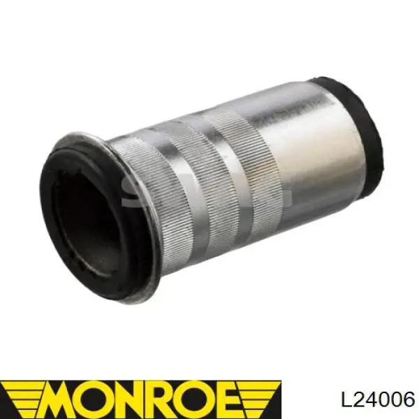 Купити L24006 Monroe Втулка маятникового важіля
