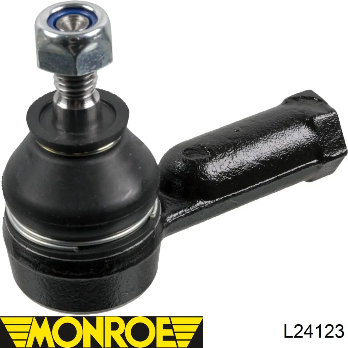 Купити L24123 Monroe Рульовий наконечник