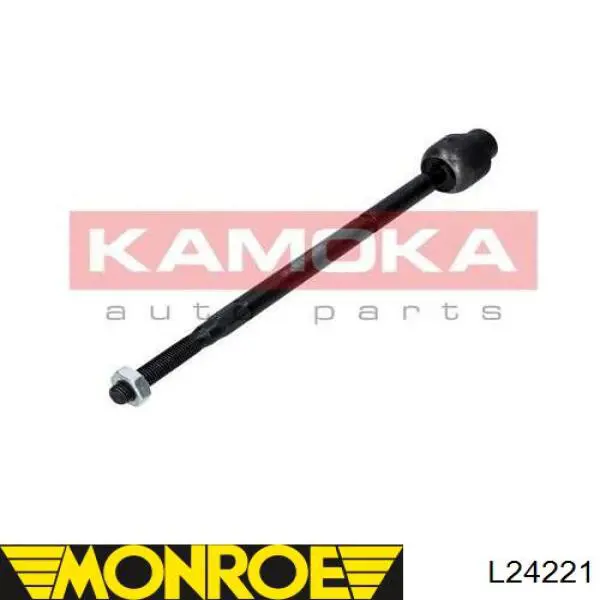 Купити L24221 Monroe Тяга рульова поздовжня