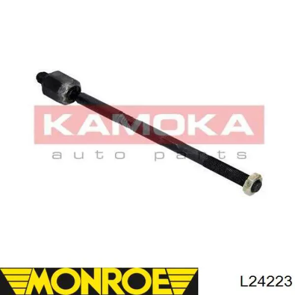 Купити 9020232 Kamoka Тяга рульова поздовжня