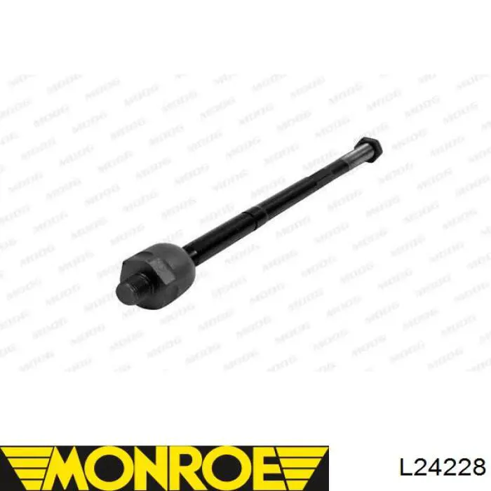 Купити L24228 Monroe Тяга рульова поздовжня