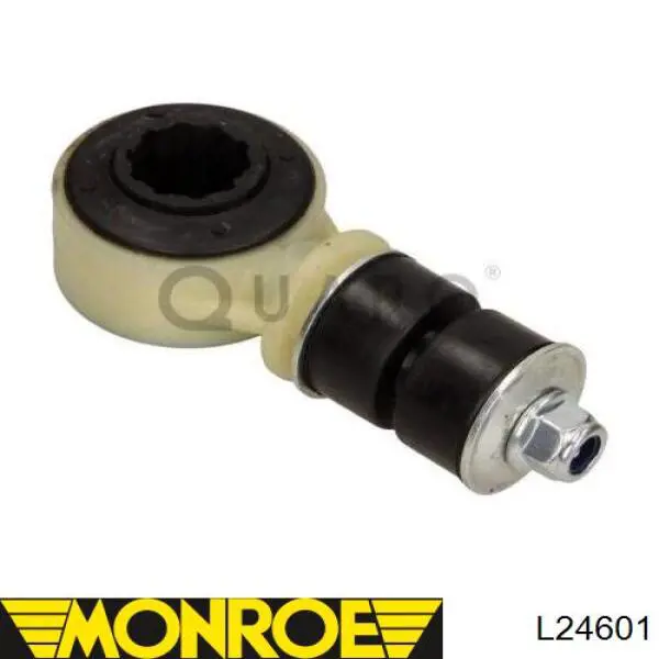 Амортизаційна стійка Kautek OPBS004 ціна, від 3.58 USD