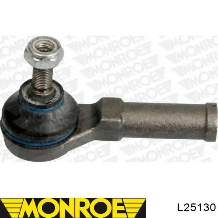 Купити L25130 Monroe Рульовий наконечник