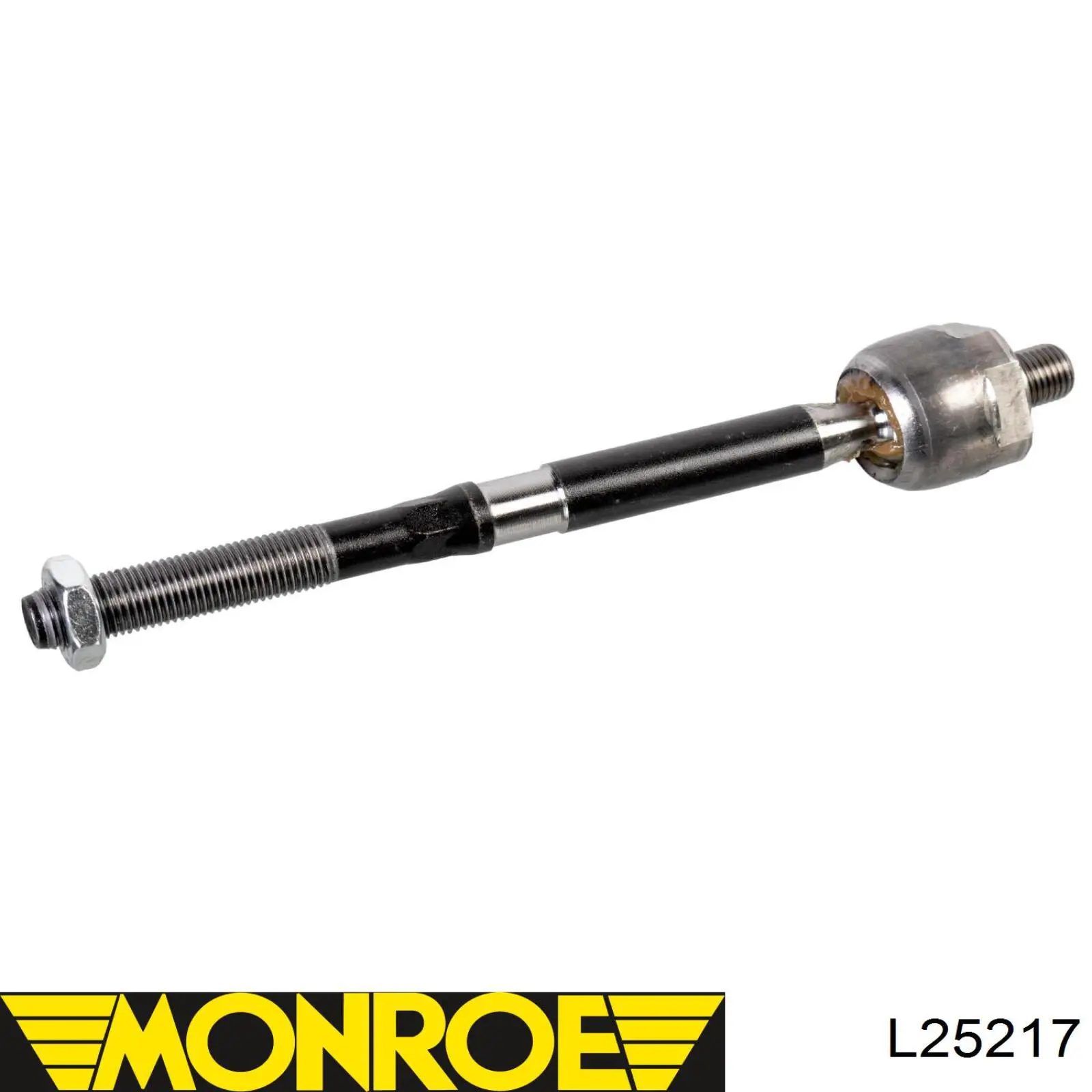 L25217 Monroe Тяги кермові