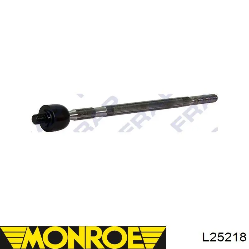 L25218 Monroe Тяги кермові