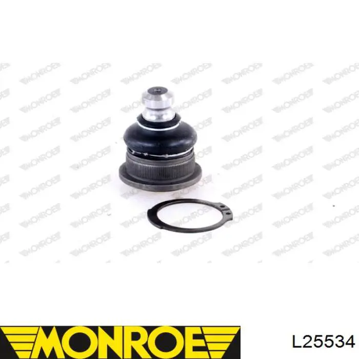 Купити 401504793R Renault (RVI) Лівий важіль передній нижній підвіски