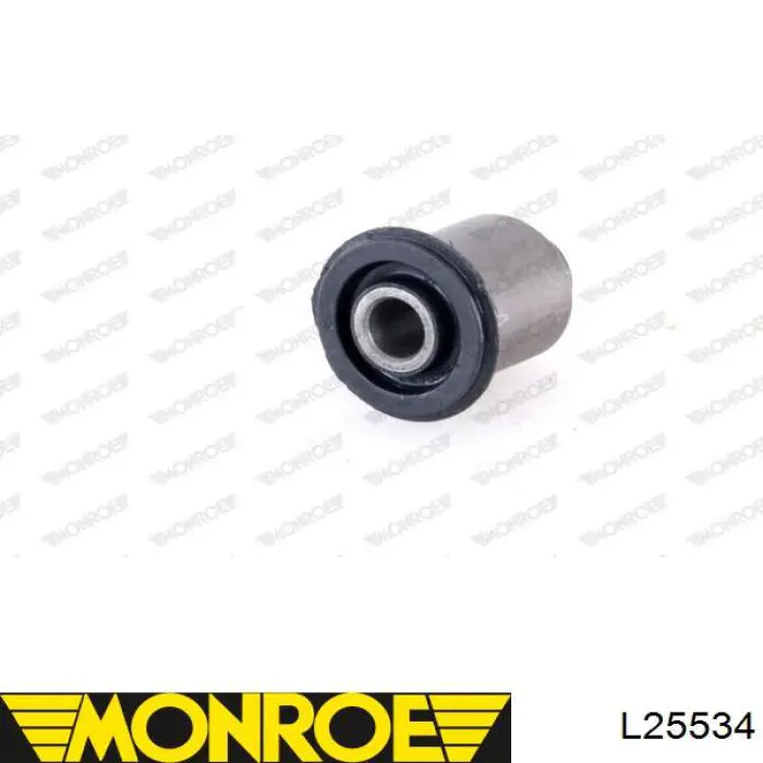 Важіль передньої підвіски нижній, лівий 401504793R Renault (RVI)