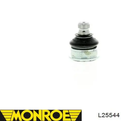 L25544 Monroe Кульові на авто