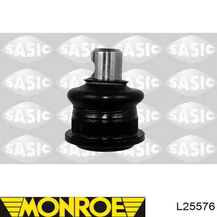 Ходова Monroe L25576