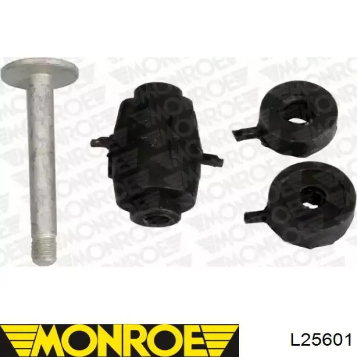 Купити L25601 Monroe Тяжка стабілізатора переднього