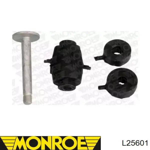 L25601 Monroe стійка стабілізатора переднього