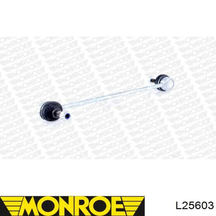 L25603 Monroe стійка стабілізатора переднього