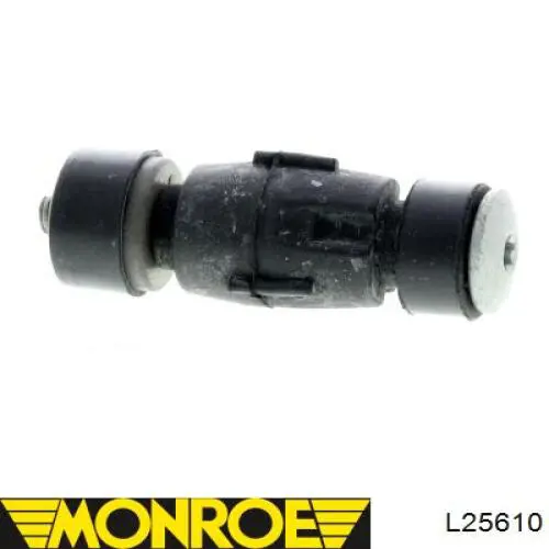 L25610 Monroe Тяга переднього стабілізатора
