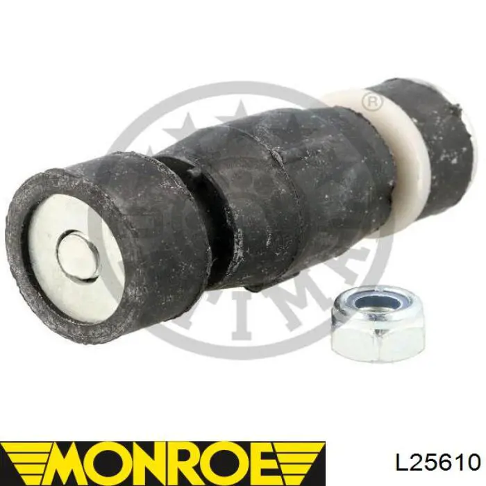 Купити L25610 Monroe Тяжка стабілізатора переднього
