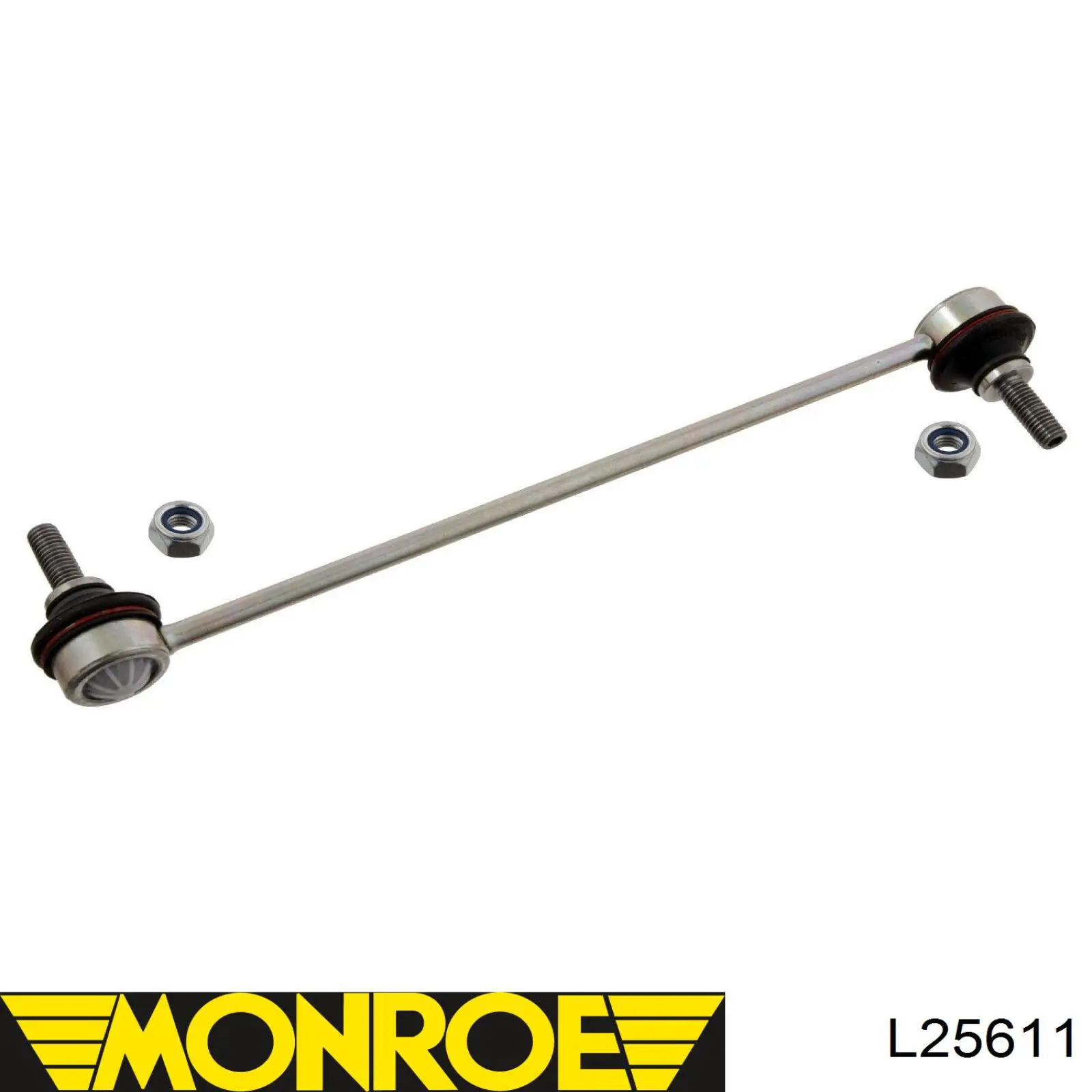 Купити L25611 Monroe Тяжка стабілізатора переднього