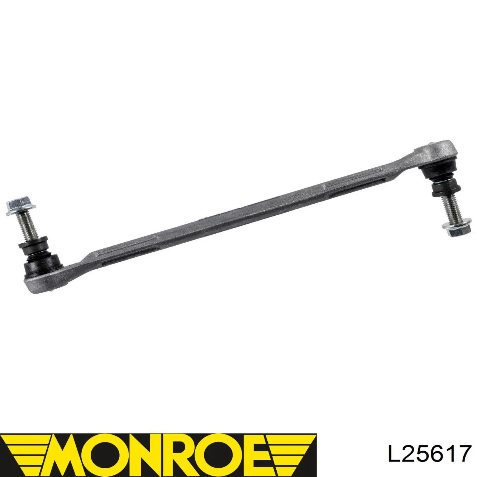 Купити L25617 Monroe Тяжка стабілізатора переднього
