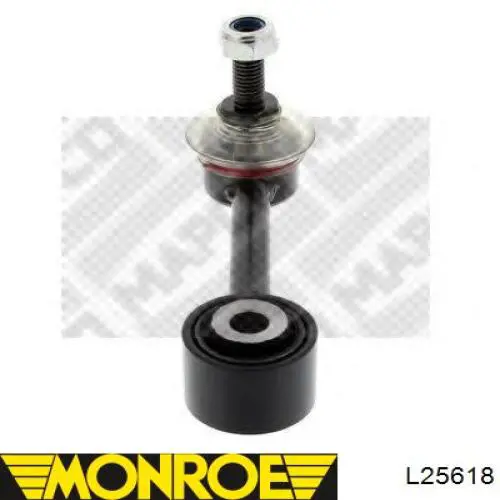 Купити L25618 Monroe Солдатик стабілізатора, заднього
