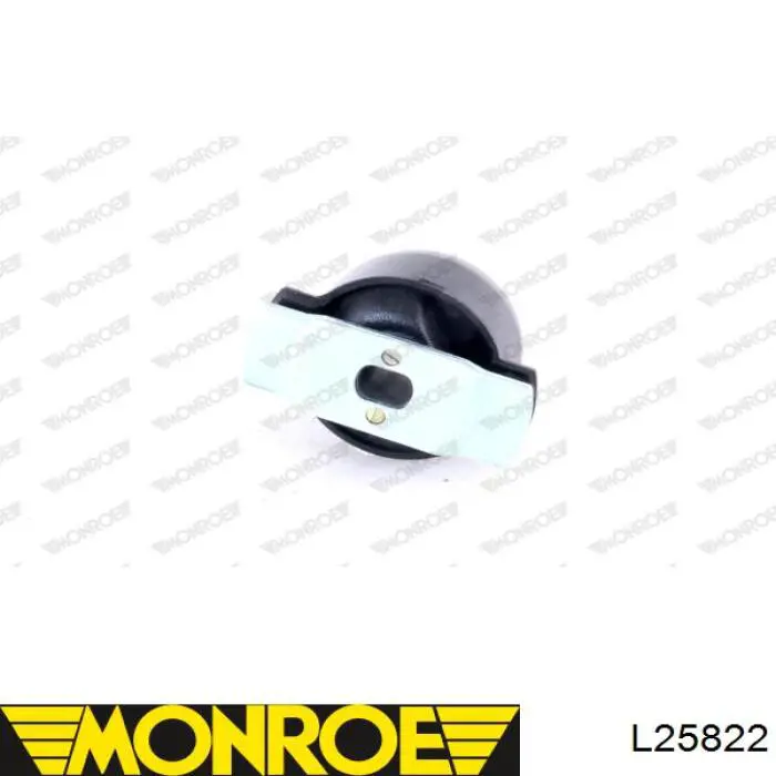 Сайлентблок задньої балки/підрамника Reinhoch RH202006 ціна, від 9.01 USD