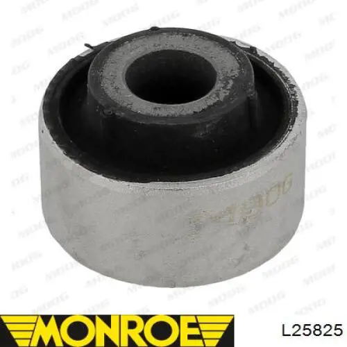 Сайлентблок нижнього важеля передньої підвіски Renault (RVI) 545600005R ціна, від 11.45 USD