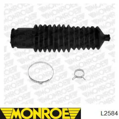 Пильник рульової тяги Ocap 902230 ціна, від 2.59 USD
